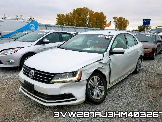3VW2B7AJ3HM403267_2.webp