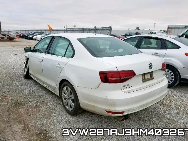 3VW2B7AJ3HM403267_3.webp
