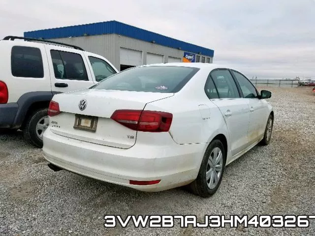 3VW2B7AJ3HM403267_4.webp