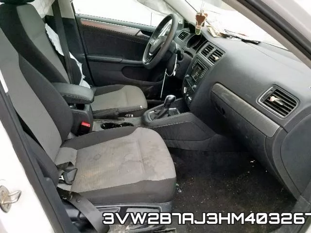 3VW2B7AJ3HM403267_5.webp