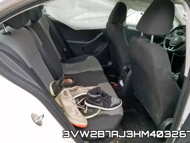 3VW2B7AJ3HM403267_6.webp