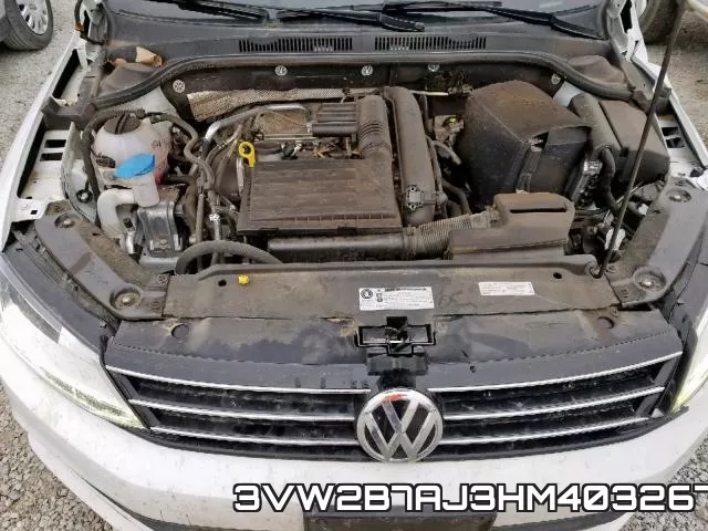 3VW2B7AJ3HM403267_7.webp