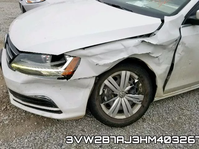 3VW2B7AJ3HM403267_9.webp