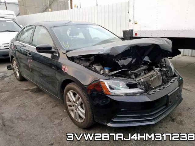 3VW2B7AJ4HM317238_1.webp