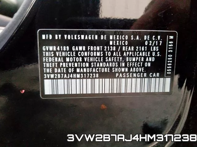 3VW2B7AJ4HM317238_10.webp