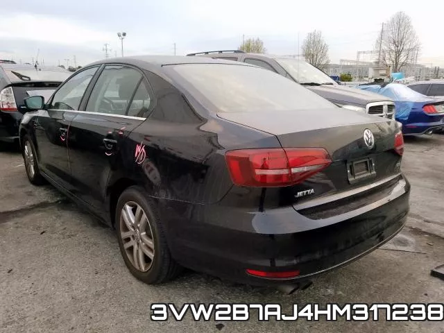 3VW2B7AJ4HM317238_3.webp