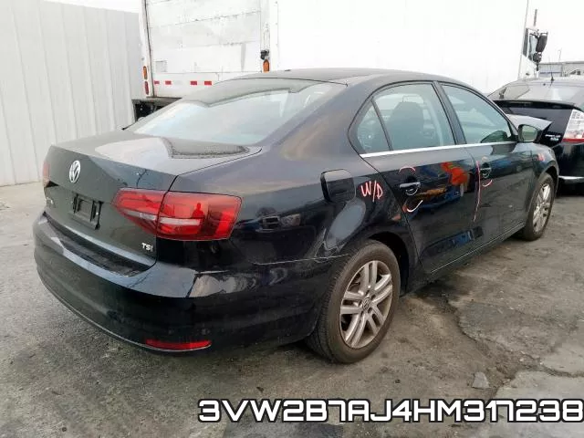 3VW2B7AJ4HM317238_4.webp