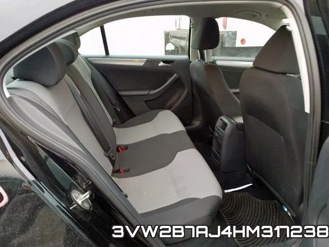 3VW2B7AJ4HM317238_6.webp