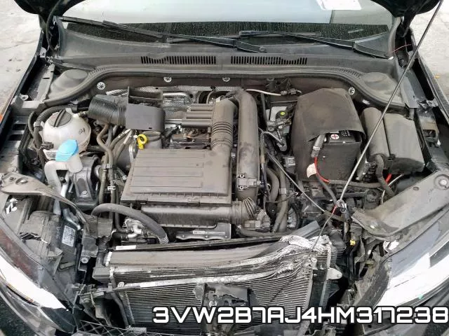 3VW2B7AJ4HM317238_7.webp