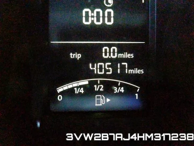 3VW2B7AJ4HM317238_8.webp