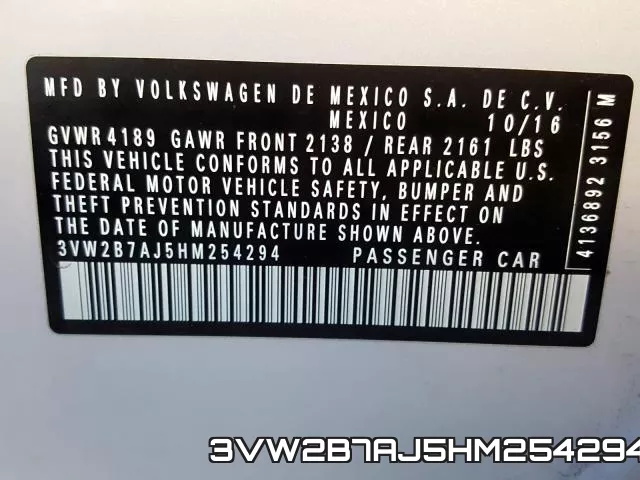 3VW2B7AJ5HM254294_10.webp