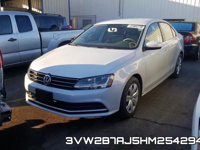 3VW2B7AJ5HM254294_2.webp