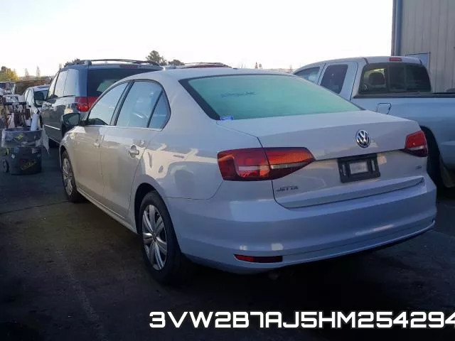 3VW2B7AJ5HM254294_3.webp