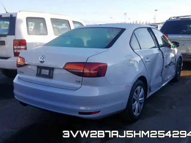 3VW2B7AJ5HM254294_4.webp