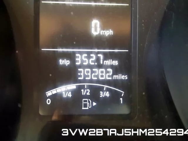 3VW2B7AJ5HM254294_8.webp