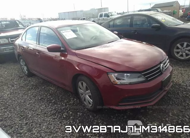 3VW2B7AJ7HM314866_1.webp