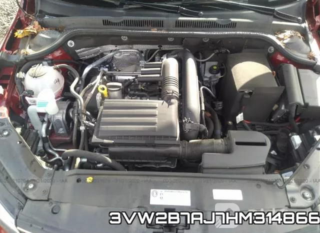 3VW2B7AJ7HM314866_10.webp