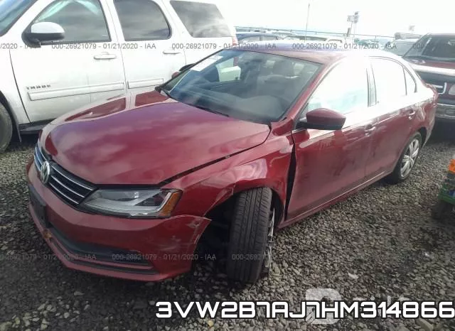 3VW2B7AJ7HM314866_2.webp