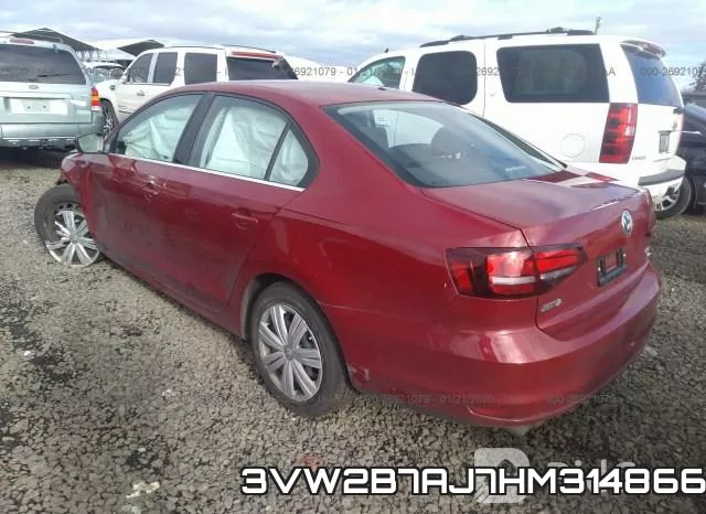 3VW2B7AJ7HM314866_3.webp