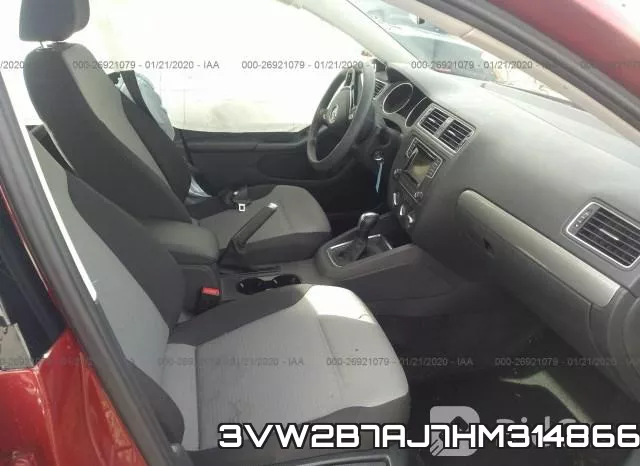 3VW2B7AJ7HM314866_5.webp