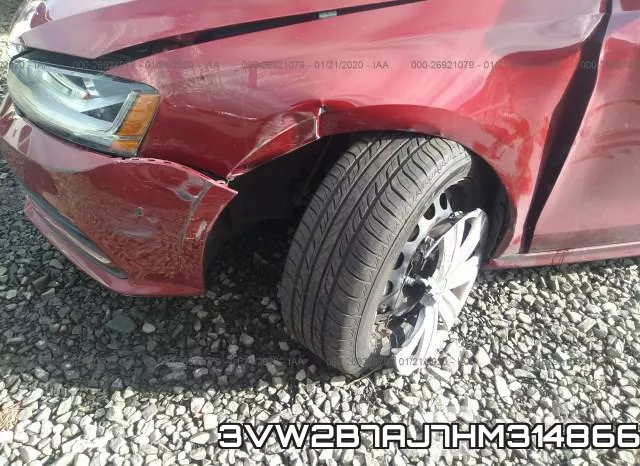 3VW2B7AJ7HM314866_6.webp