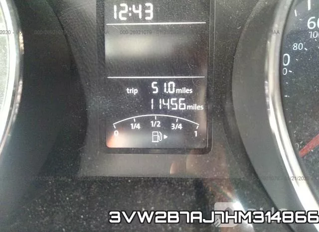 3VW2B7AJ7HM314866_7.webp