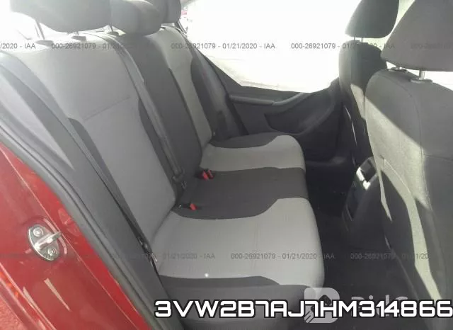 3VW2B7AJ7HM314866_8.webp
