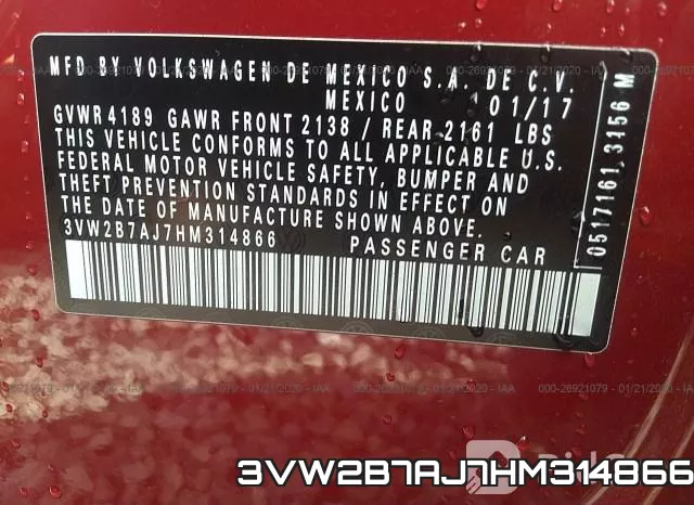 3VW2B7AJ7HM314866_9.webp