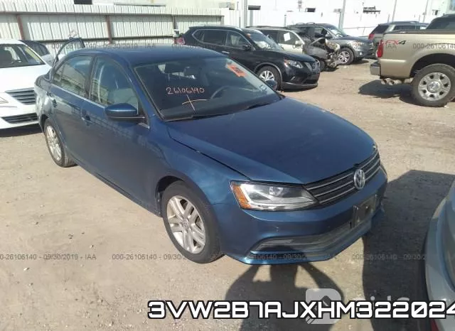 3VW2B7AJXHM322024_1.webp