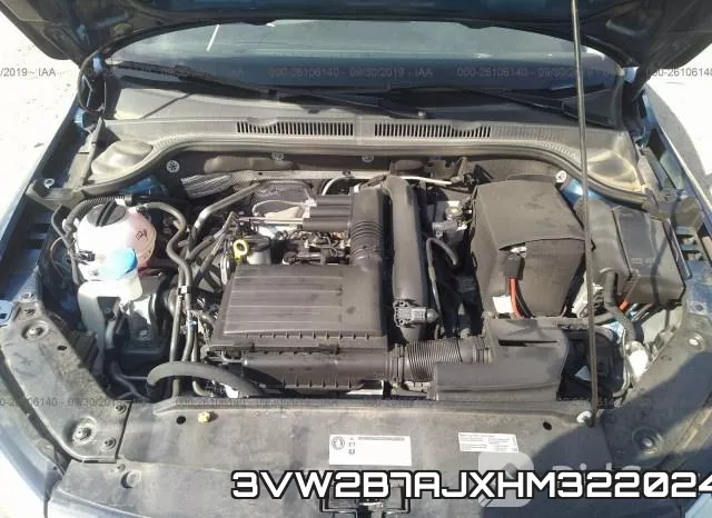 3VW2B7AJXHM322024_10.webp