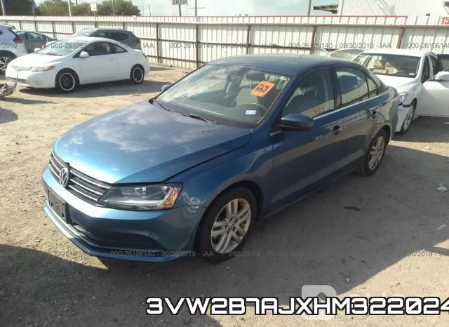 3VW2B7AJXHM322024_2.webp
