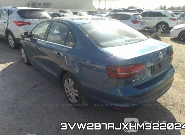 3VW2B7AJXHM322024_3.webp