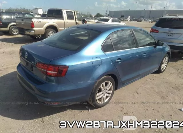 3VW2B7AJXHM322024