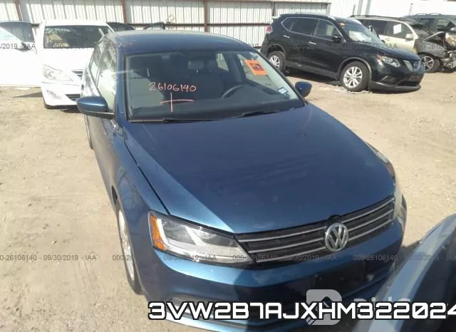 3VW2B7AJXHM322024_6.webp