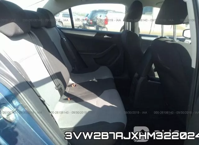 3VW2B7AJXHM322024_8.webp