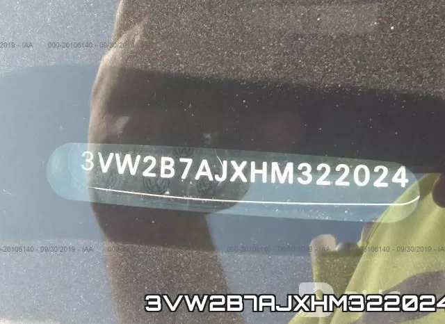 3VW2B7AJXHM322024_9.webp