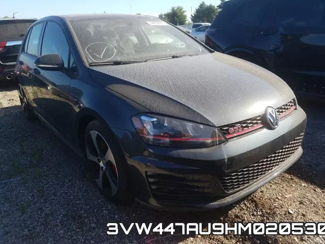 3VW447AU9HM020530_1.webp