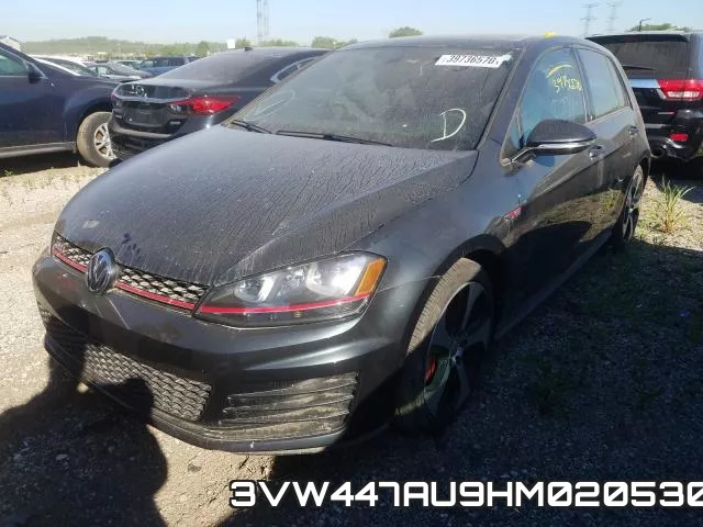 3VW447AU9HM020530_2.webp