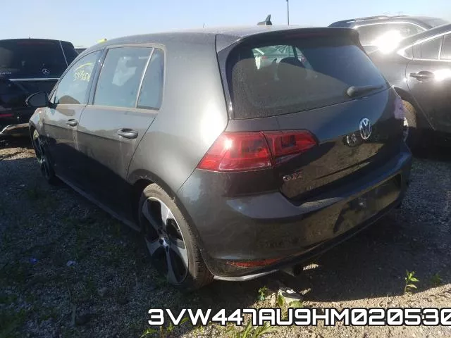 3VW447AU9HM020530_3.webp