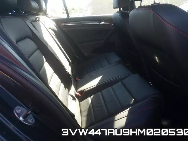 3VW447AU9HM020530_6.webp
