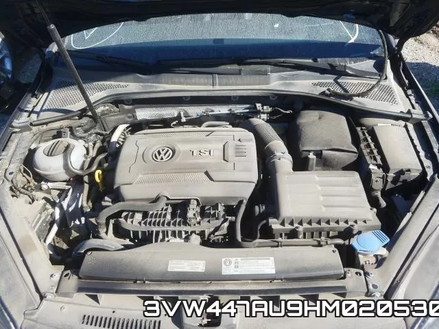 3VW447AU9HM020530_7.webp