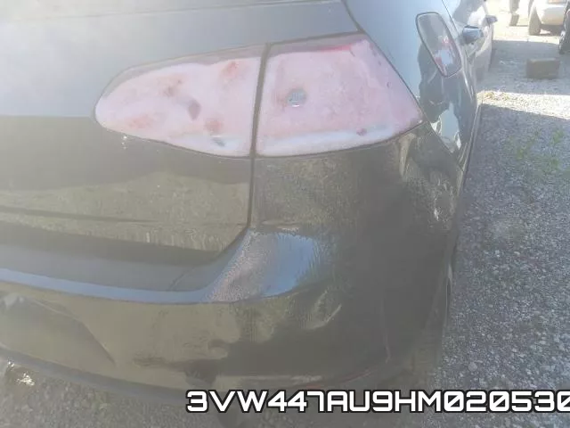 3VW447AU9HM020530_9.webp