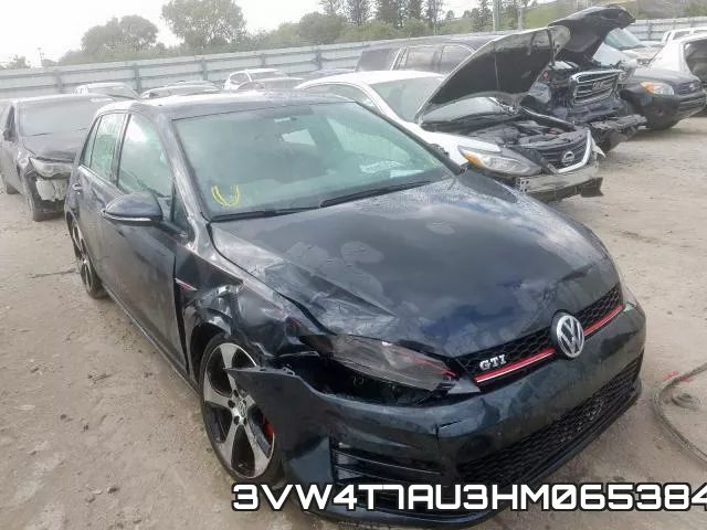 3VW4T7AU3HM065384_1.webp