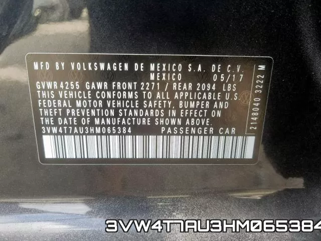 3VW4T7AU3HM065384_10.webp