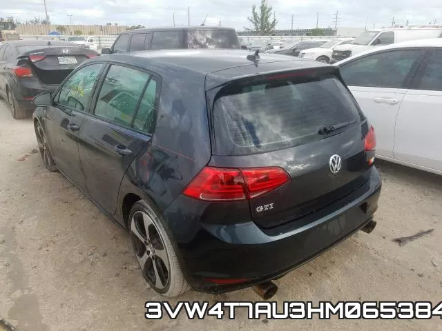 3VW4T7AU3HM065384_3.webp