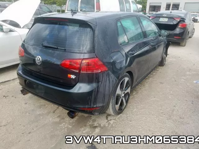 3VW4T7AU3HM065384_4.webp