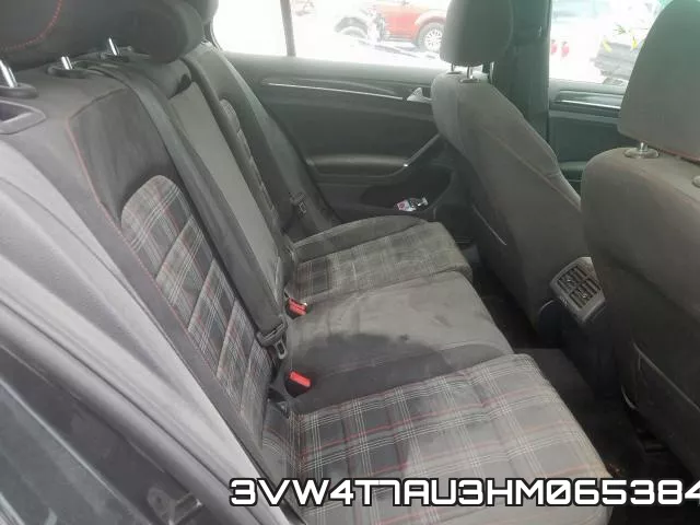 3VW4T7AU3HM065384_6.webp