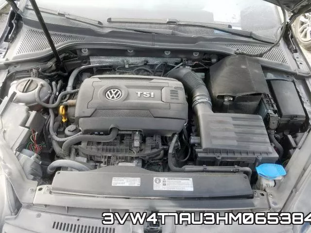 3VW4T7AU3HM065384_7.webp