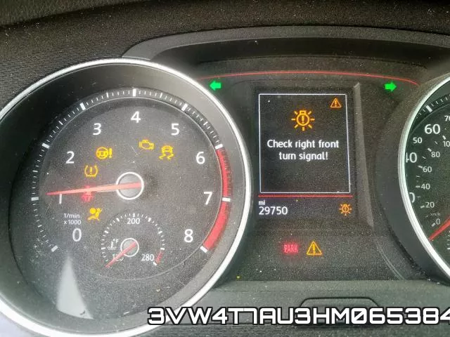 3VW4T7AU3HM065384_8.webp