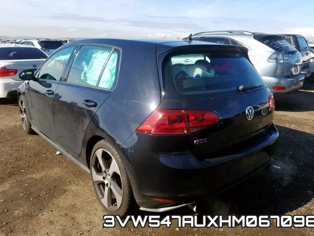 3VW547AUXHM067098_3.webp